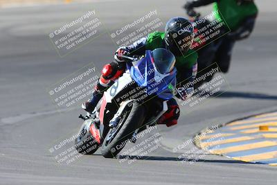 media/May-26-2024-TrackXperience (Sun) [[9b53715927]]/4-Level 1/Session 2 (Turn 10 Set 1)/